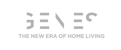 Genesi House